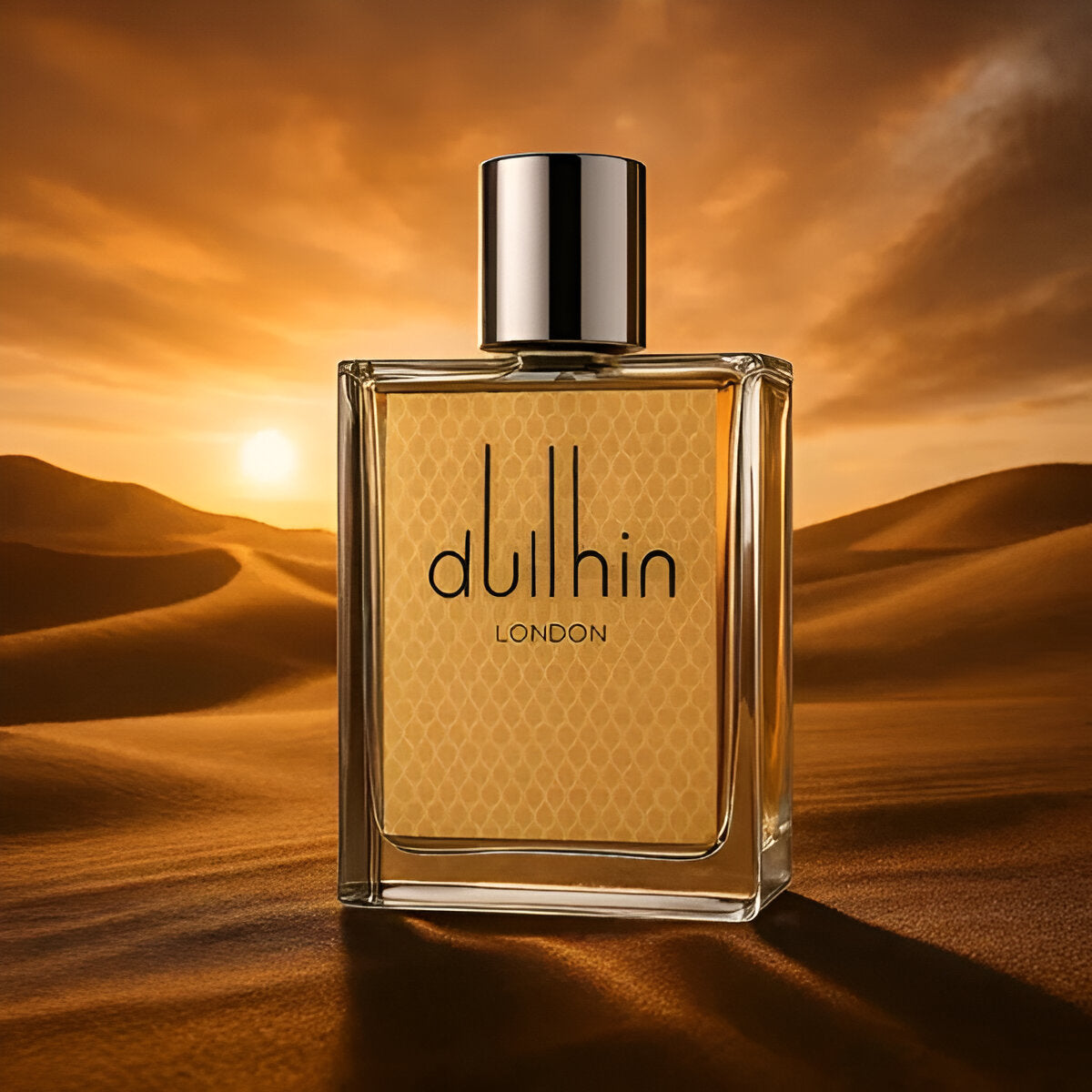 SRK's Signature Duo - Inspired by Tam Dao & Icon Elite (Buy 1 Get 1 Freeš„š„)