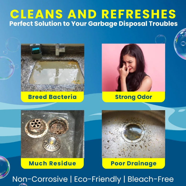 LemonBlast Yellow Bubble Tablets | 🔥FLAT 50% OFF SAVING🔥