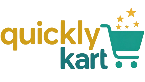 Quickly Kart