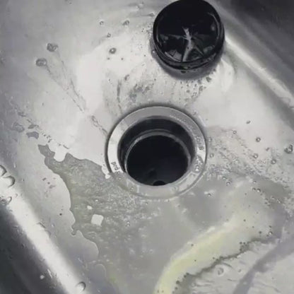 LemonBlast Yellow Bubble Tablets | 🔥FLAT 50% OFF SAVING🔥